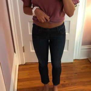 Citizens of Humanity Jeans